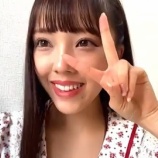 『[動画]2021.06.10（18:29～、19:59～） SHOWROOM　「≠ME(ノットイコールミー) 落合希来里」＠個人配信【ノイミー】』の画像