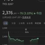37平米に3人暮らし