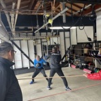 総合格闘技研究日誌＠福井