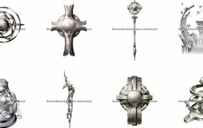 『FGO』設定資料集『FGOマテリアル』1巻〜16巻まで「70％オフ」セール！既刊17巻「29,700円」→「10,065円」！サーヴァントの裏設定など全て収録！FGO好き必読書！