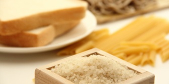 もらった米にコクゾウムシが湧いていた。30キロ全部捨てることに…もったいない。