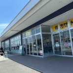 ニッキのＳｍａｒｔなＢｌｏｇ