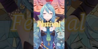 【にじさんじ】ナナたま、熱い原作再現『何故最善を尽くしたのか』【OBF】