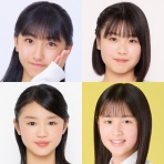 ハロプロってながいぜぃ・・・Blog