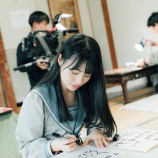 『[ノイミー] KKB鹿児島放送「5/16(土)午前10時から、冨田菜々風さんの動画の続きを配信します」』の画像