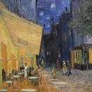 【2026年4月】１．福島：大ゴッホ展