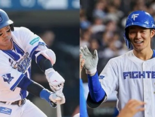 欲張りだけどもう一声！