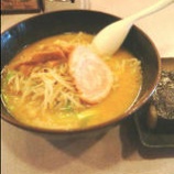 �ؿ����顼�������͡�̣���顼���600�ߡ����ˤ���80�ߡ٤β���