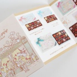 『〈1〉楽天で気になるバレンタインチョコ』の画像