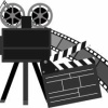 映画玄人「これは名作だよ～」→見たら本当におもしろかった映画 	