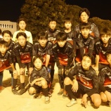 『未熟』の画像