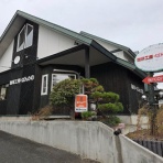リサイクルパソコンビーグル 代表ブログ