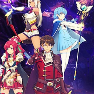 デジタルニューススレッド