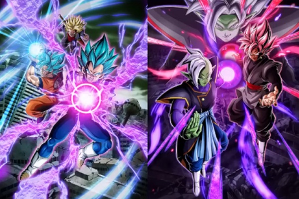 メ*ロ様 ドラゴンボール ガンダム 遊戯王 カード まとめ ID110 Amazon.co.jp: ドラゴンボール・カードゲーム バンダイ