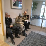 『芋掘り大会っ！』の画像