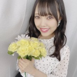 『[誕生日] ≠ME(ノットイコールミー) 落合希来里、19歳の誕生日！おめでとうございます♪メンバーツイートなどまとめ【ノイミー】』の画像
