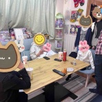 オートクリル　オフィシャルブログ