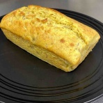 聖隷訪問看護ステーション千本＆看護小規模多機能型居宅介護事業所せいれい緑町