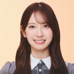 日向坂46まとめもり～