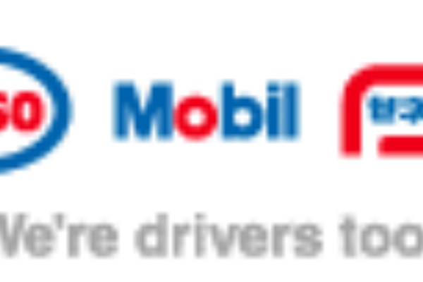 立川市 11年03月