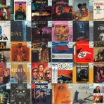 ディスクユニオン池袋店｜CD・レコードの販売・買取