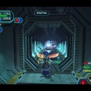 PSOBB Destiny Phantasmal World 3 [Extreme] ペア  Dr. Robotniks 6体キャンセル 【PSOBBDestiny】