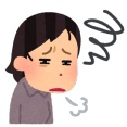 父が浮気してる。ついに私は母に「なんで父の浮気を許してるの？」と問い詰めた結果・・・
