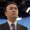 玉川徹さん、包丁男に発砲した警官の行動について「死刑にならない犯罪を警察官が死刑にしてしまった」