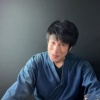 【悲報】けんた食堂、突然の謎料理ｗｗｗｗｗｗｗｗ