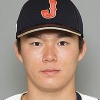 ワイやきう玄人、山本由伸が当たり前のように活躍するという風潮に疑問