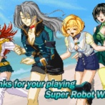 【朗報】スパロボJさん、GBAの作品なのに戦闘アニメはぬるぬる動くしヒロインも可愛い（画像あり）