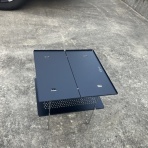 やってみて、手が届くところ。small step sky park