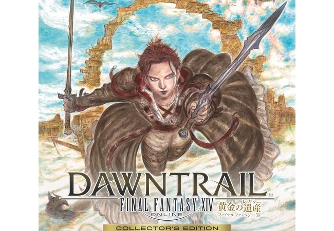 FF14「ヒカキン、はじめん、ホロライブ、にじさんじ、k4sen、釈迦、あらゆる有名人がハマってます」