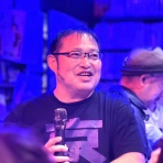 プロレス道場店長の道場ブルース日誌