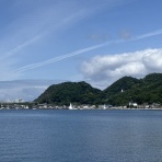 沼津つーしん