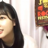 『[動画]2019.05.02（23:10～） SHOWROOM　「=LOVE(イコールラブ) 山本杏奈」＠個人配信』の画像
