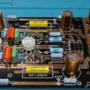 EAR834P MM Clone Kit　（１）組立１