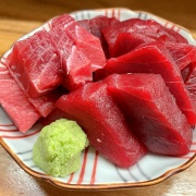 姫路　百日カミチキ♪《あむす》