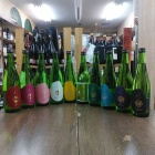 �ء֤ޤ󤵤��β֡����Ƽ򥷥꡼���ץ֥饤��ɥƥ����ƥ��󥰲�٤β���