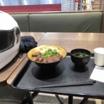 三毛ジャガーの物欲日記