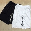 『deps ONLINE STORE』NEWアイテム。