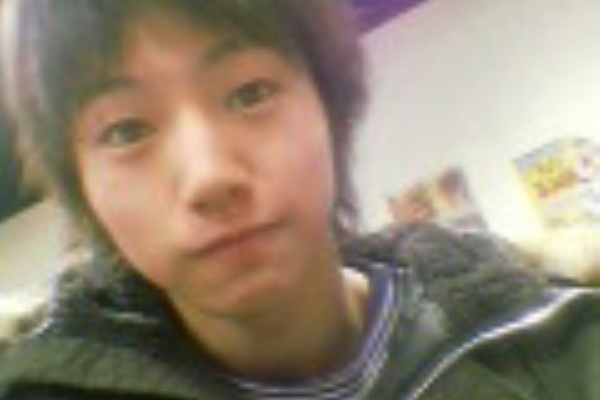 自由という名のレール 稽古場レポート 矢崎広