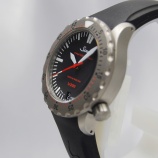 『Sinn U200 (EZM8) 入荷予定！』の画像