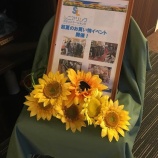 『出張デパート👕👜』の画像