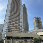 千葉でがんばる社労士ＣＦＰの奮戦記