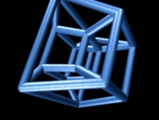 四次元って本当にあるの？