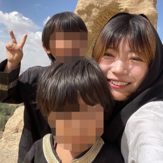 芸能トレンド裏ニュース