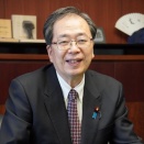 【完全に見限っていなかった？】公明党 自民党との再連立の可能性に言及