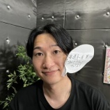 『[ノイミー] 山添さんがラジオでももきゅん褒めてたらしい』の画像