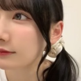 『[動画]2026.06.28（22:56～） SHOWROOM　「≠ME(ノットイコールミー) 鈴木瞳美」＠個人配信【ノイミー】』の画像